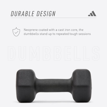ดัมเบล ADIDAS ADWT-11405-NL 5 กก. (คู่)_6